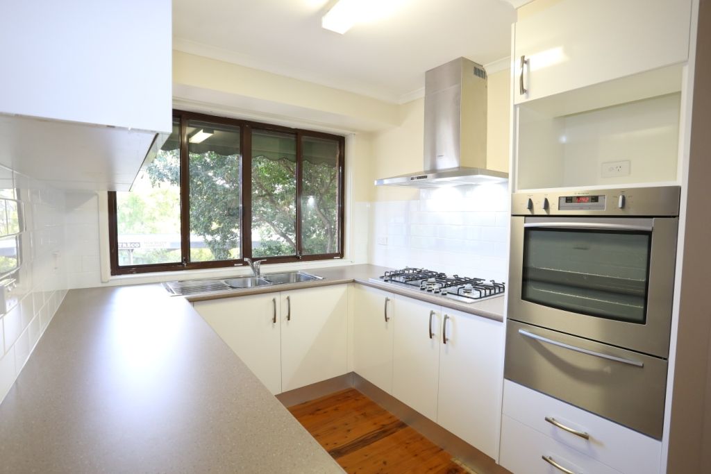 5 Etna Close, Cranebrook, NSW 2749