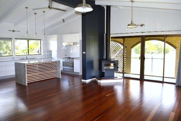 2 Gordon Street, Palmers Island, NSW 2463