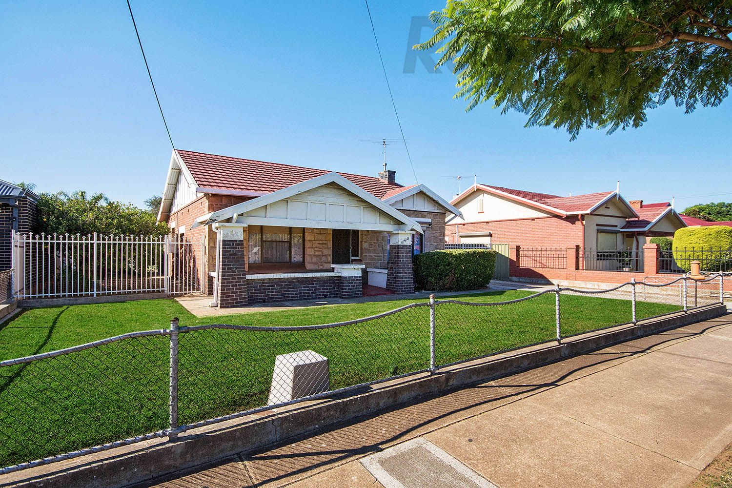 71 East Avenue, Allenby Gardens, SA 5009