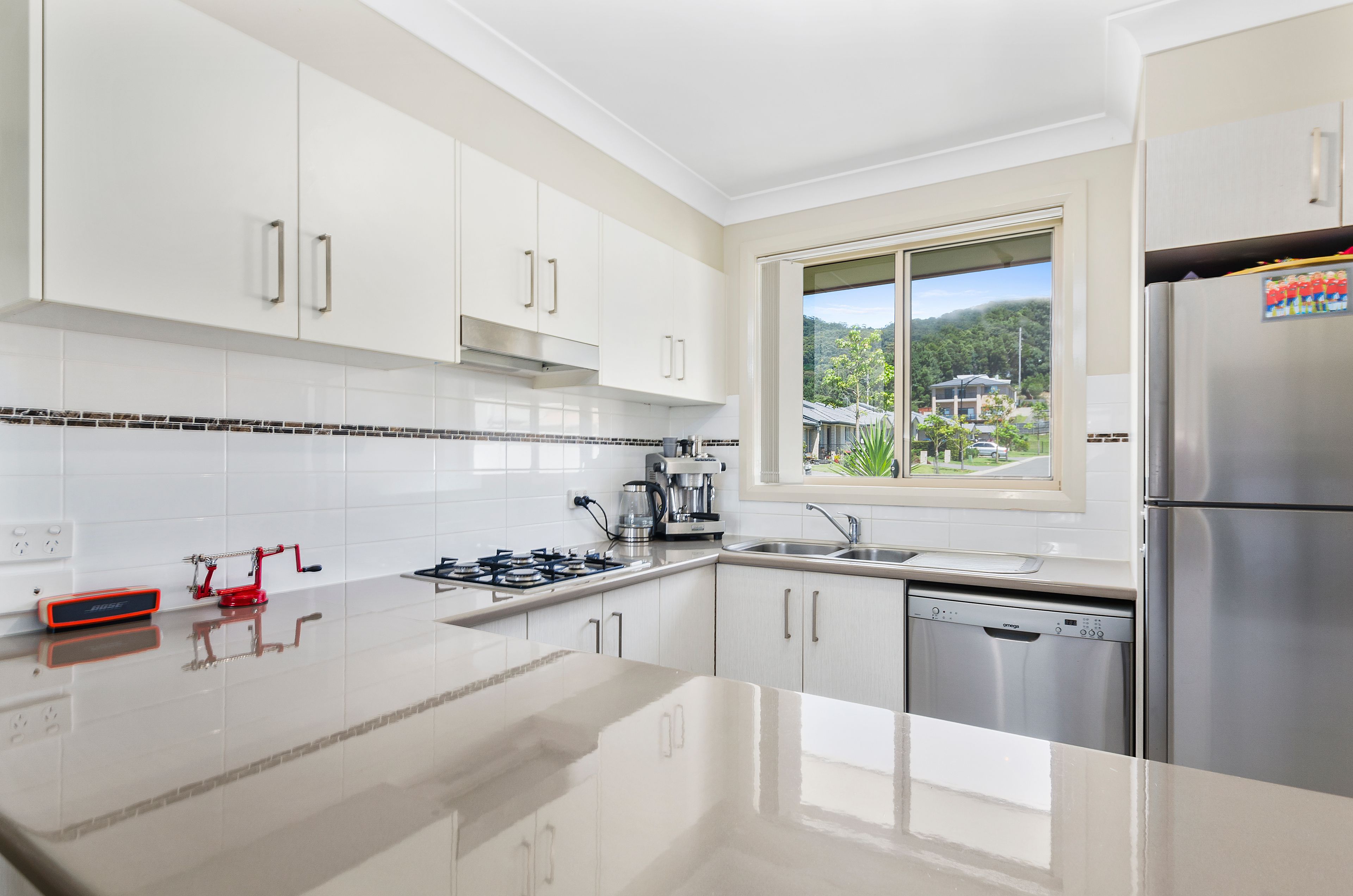 51 Flametree Circuit, Woonona, NSW 2517