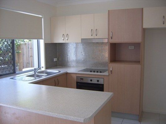 1/19 Eliza Lane, Wavell Heights, QLD 4012