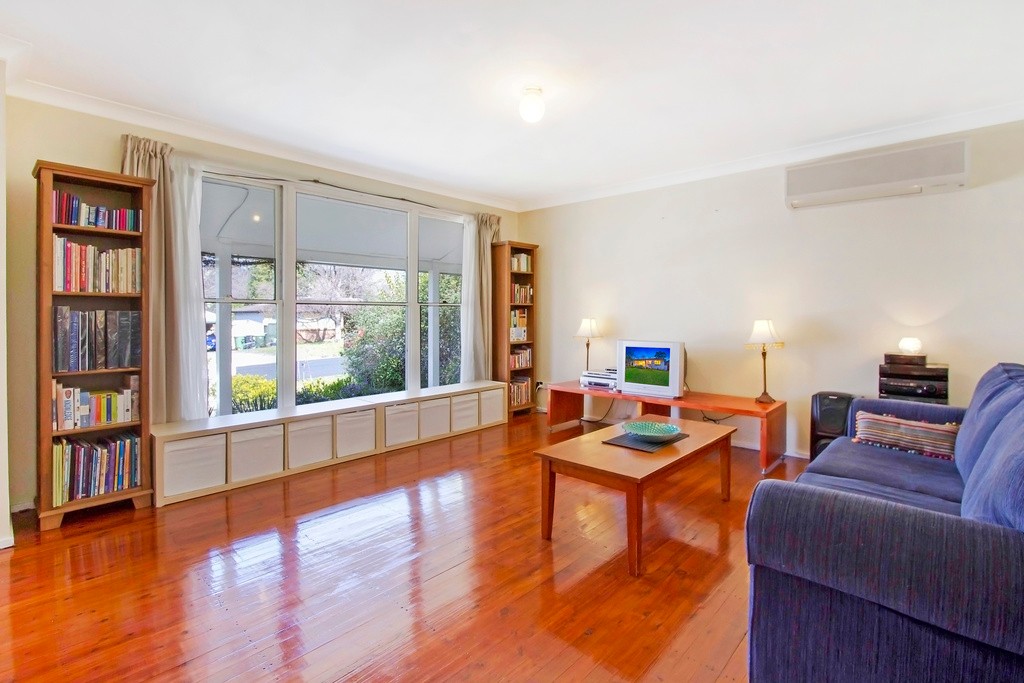 10 Tyne Crescent, North Richmond, NSW 2754