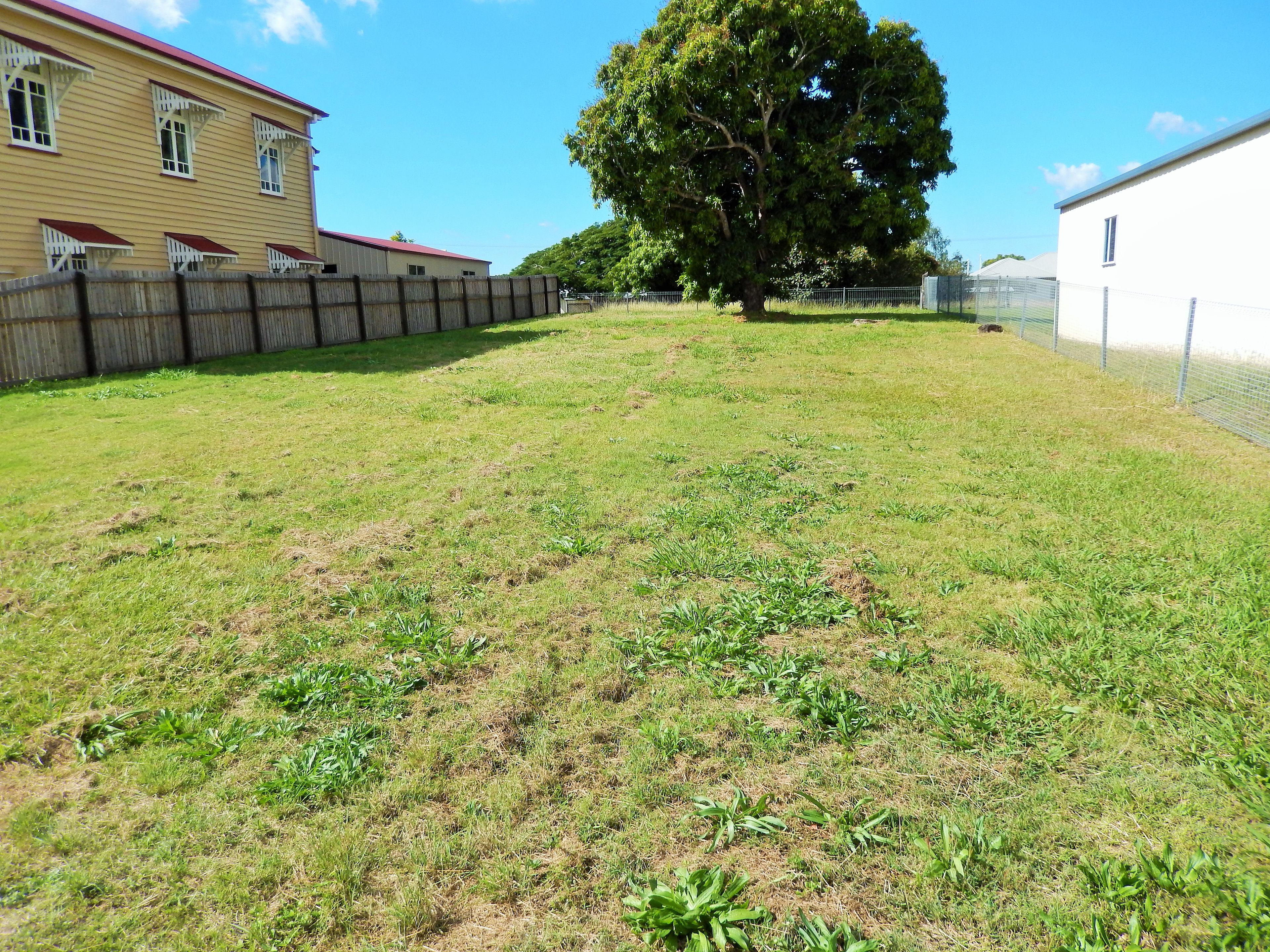 22A Cothill Road, Booval, QLD 4304