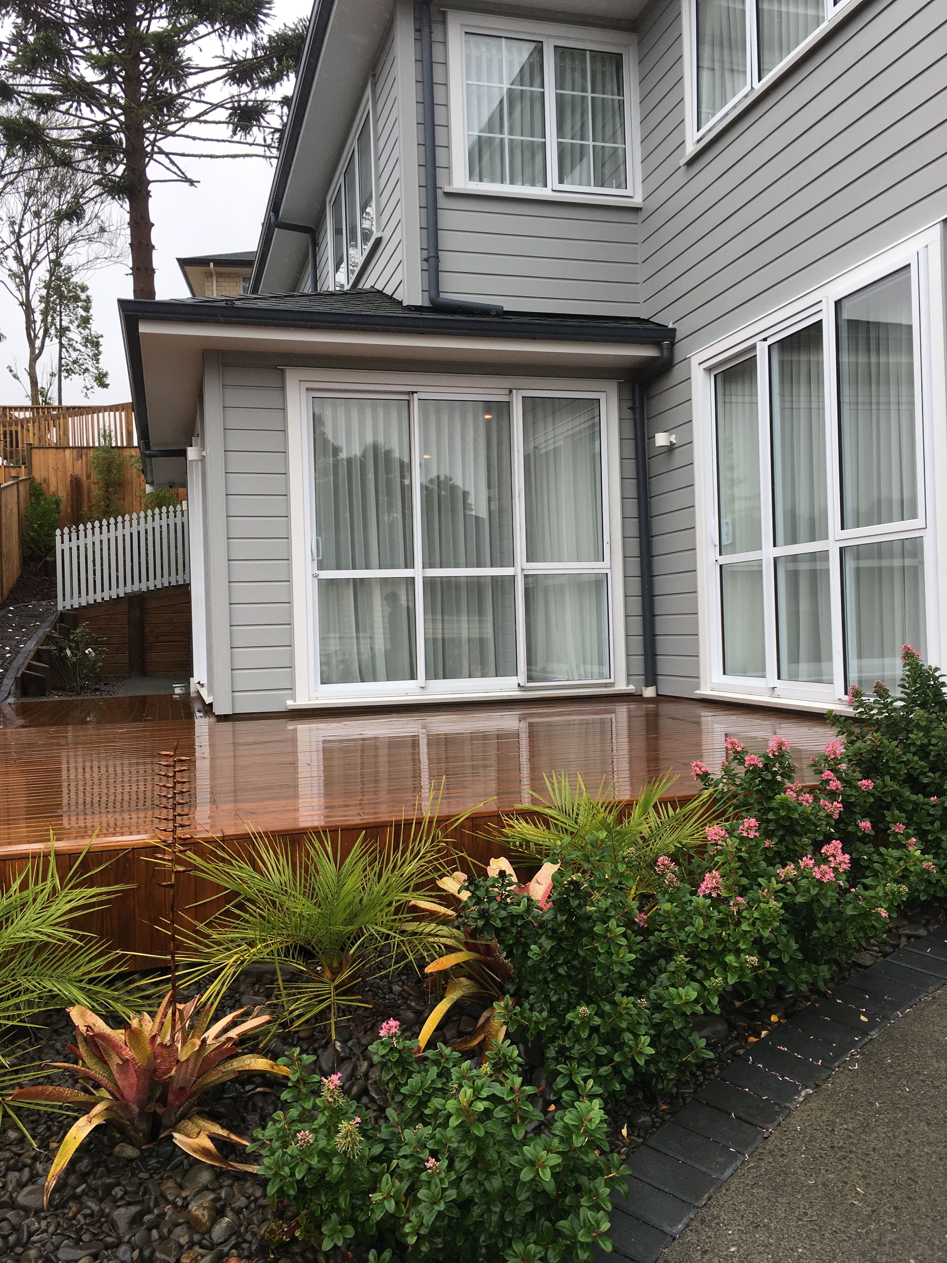 38 Blacks Road, Greenhithe, North Shore City