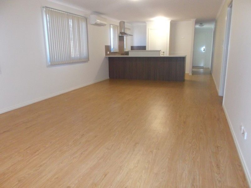 1/10 Weaver Place, South Hedland, WA 6722