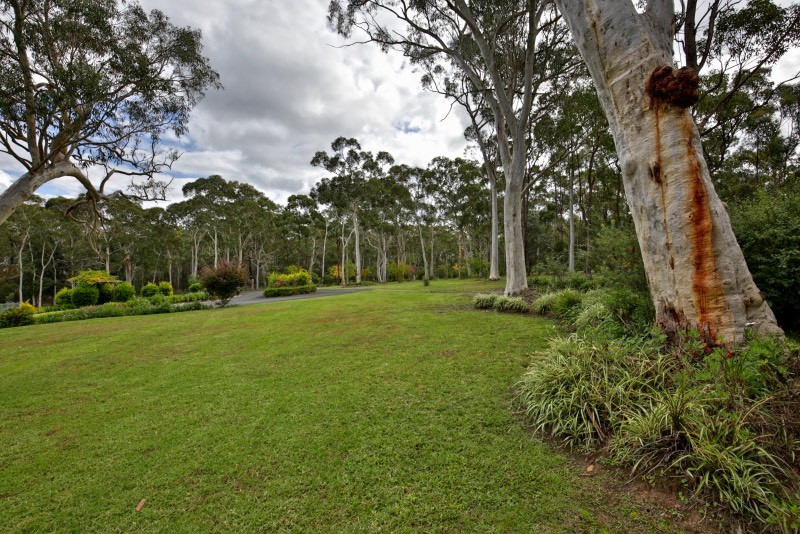 99B Gypsy Point Road, Bangalee, NSW 2541