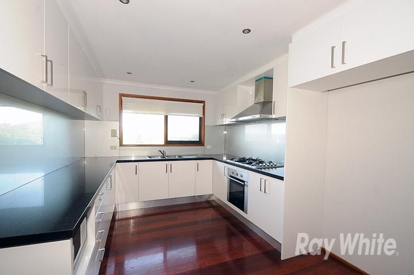 7 Elder Close, Hallam, VIC 3803