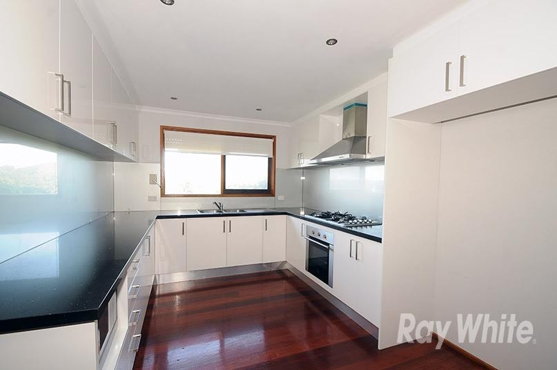 7 Elder Close, Hallam, VIC 3803