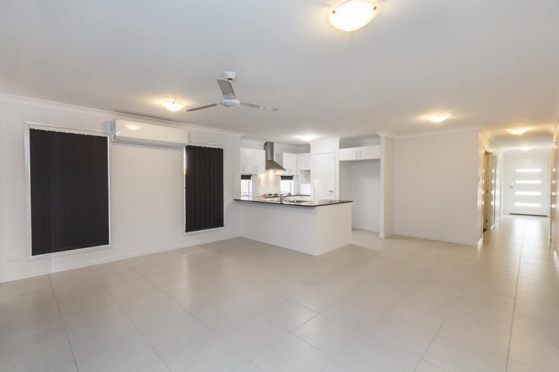 30 Scenery Crescent, Narangba, QLD 4504