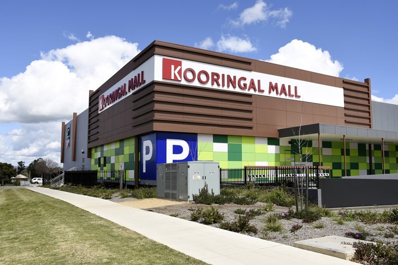 15/12-14 Edney Street, Kooringal, NSW 2650