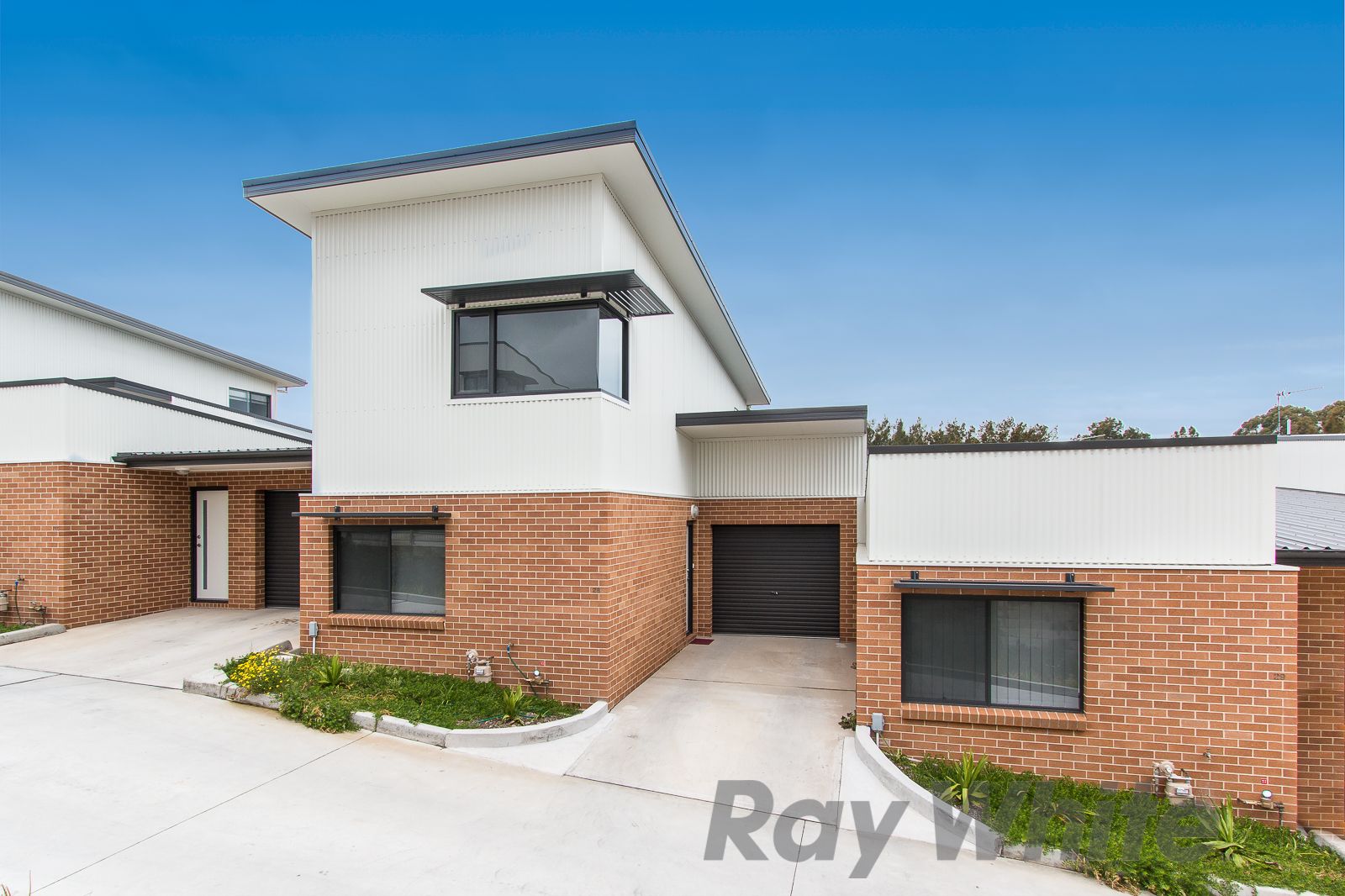 49 Mawson Street, Shortland NSW 2307