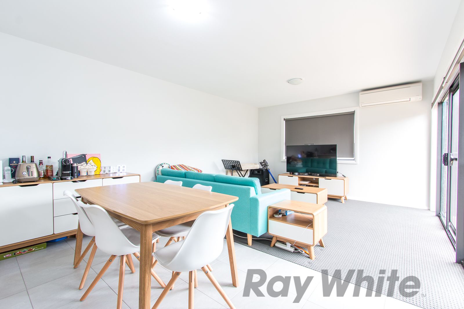 28/49 Mawson Street, Shortland, NSW 2307