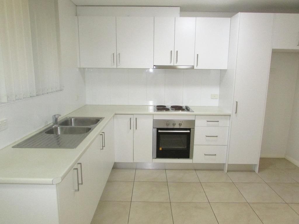 5/546 Railway Parade, Hurstville, NSW 2220