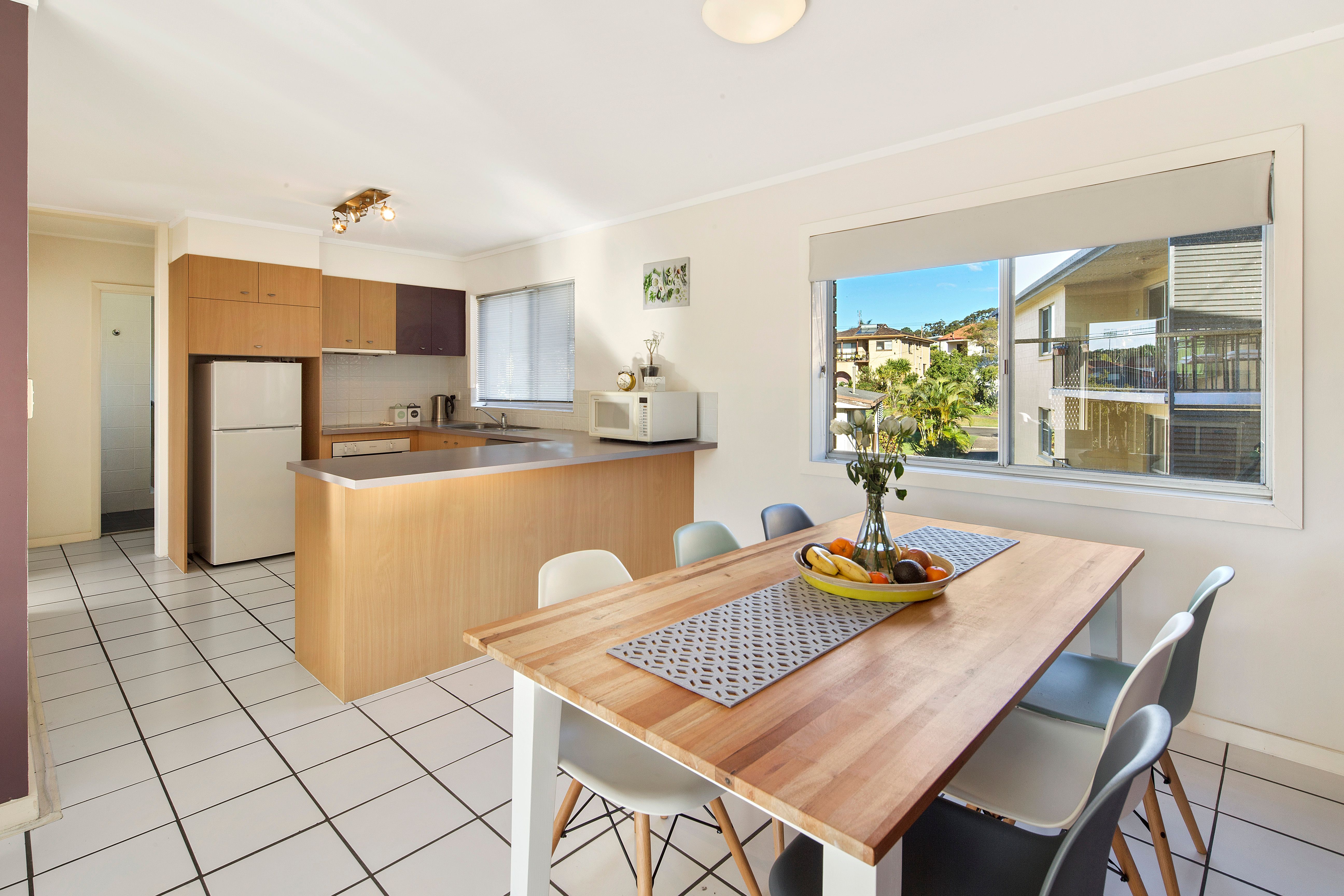 3/29 Pacific Terrace, Alexandra Headland, QLD 4572