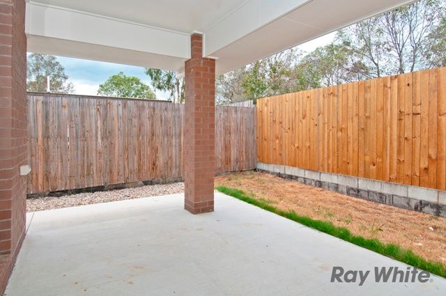 64 Rosella Street, Loganlea, QLD 4131