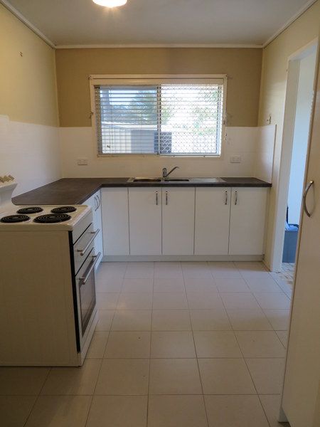 14 Ansell Avenue, Deception Bay, QLD 4508