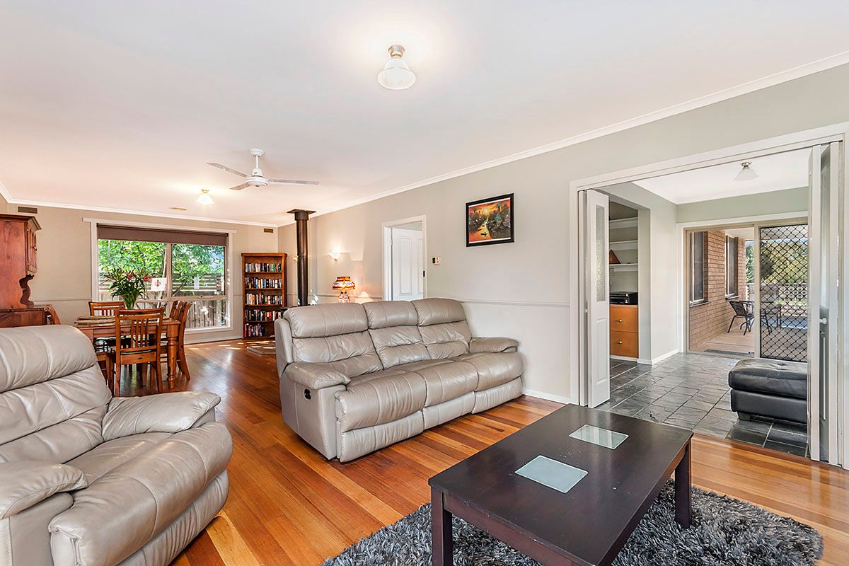 3 Cecil Street, Warrnambool, VIC 3280