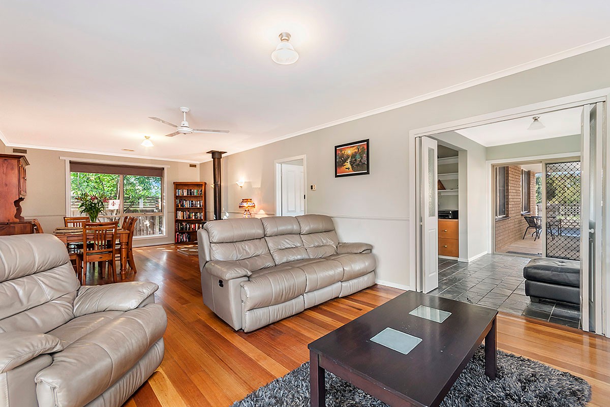 3 Cecil Street, Warrnambool, VIC 3280