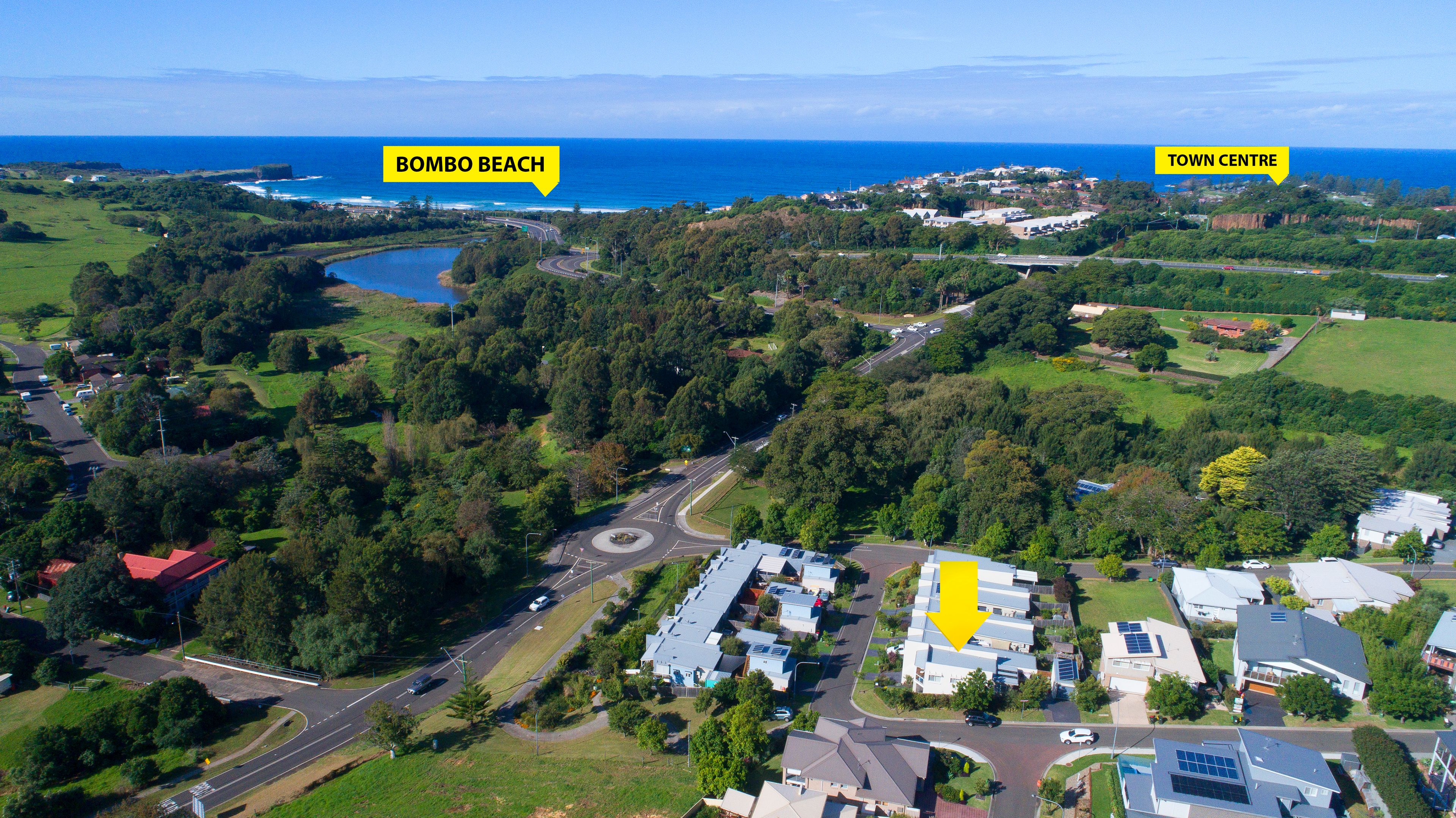 13 Coachwood Street, Kiama NSW 2533