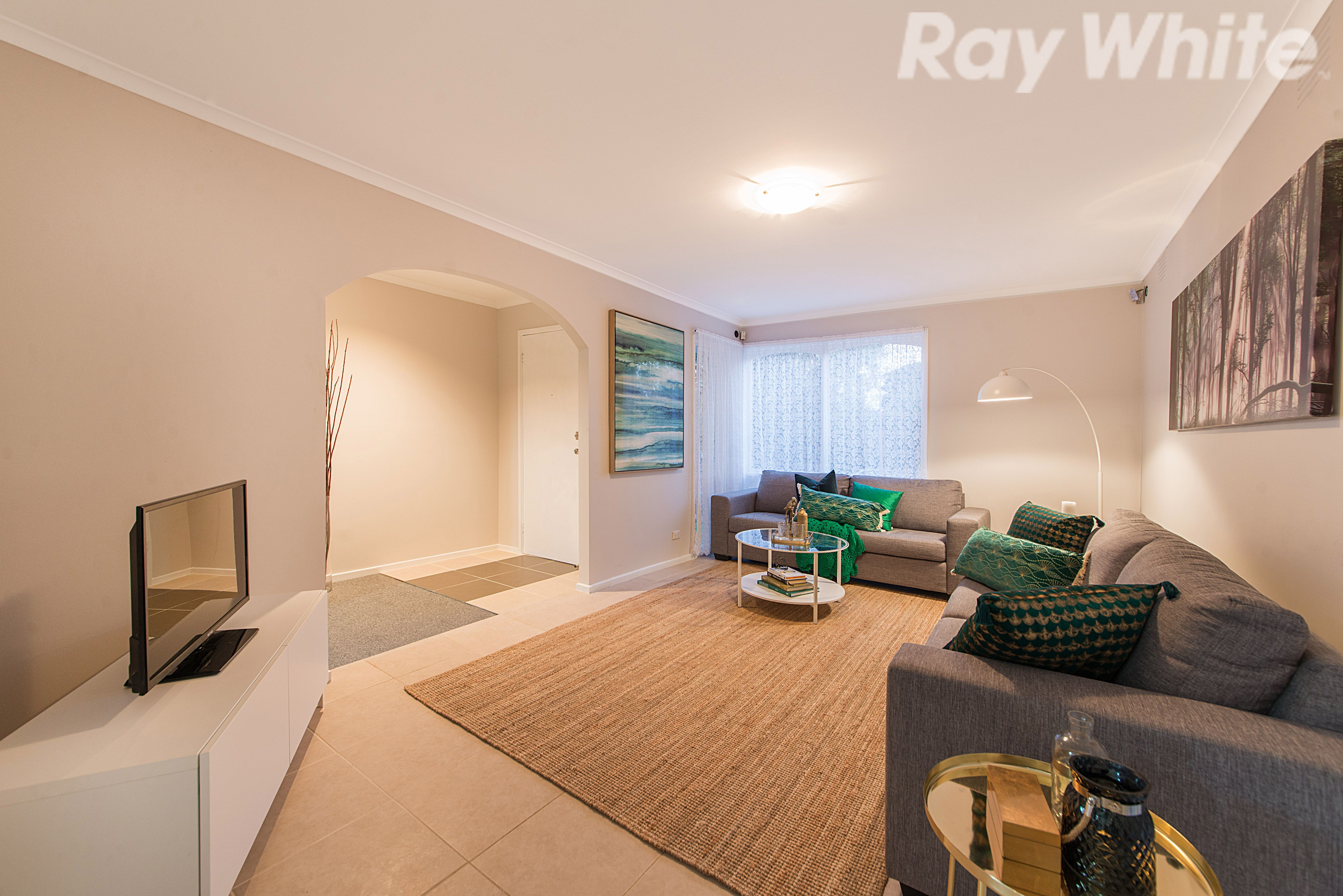 5 Knight Court, Ferntree Gully, VIC 3156