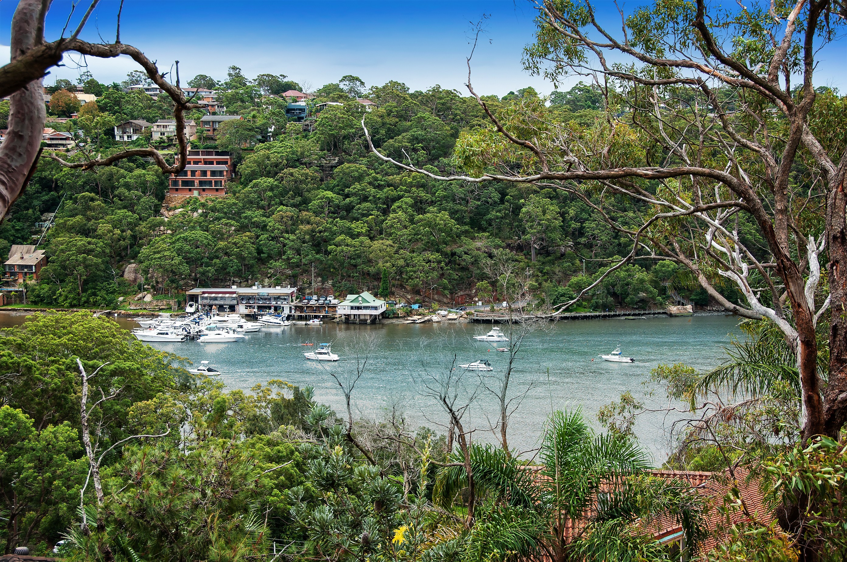 26 Thompson Avenue, Illawong, NSW 2234