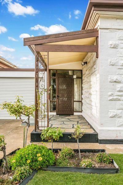 814 Torrens Road, Rosewater, SA 5013