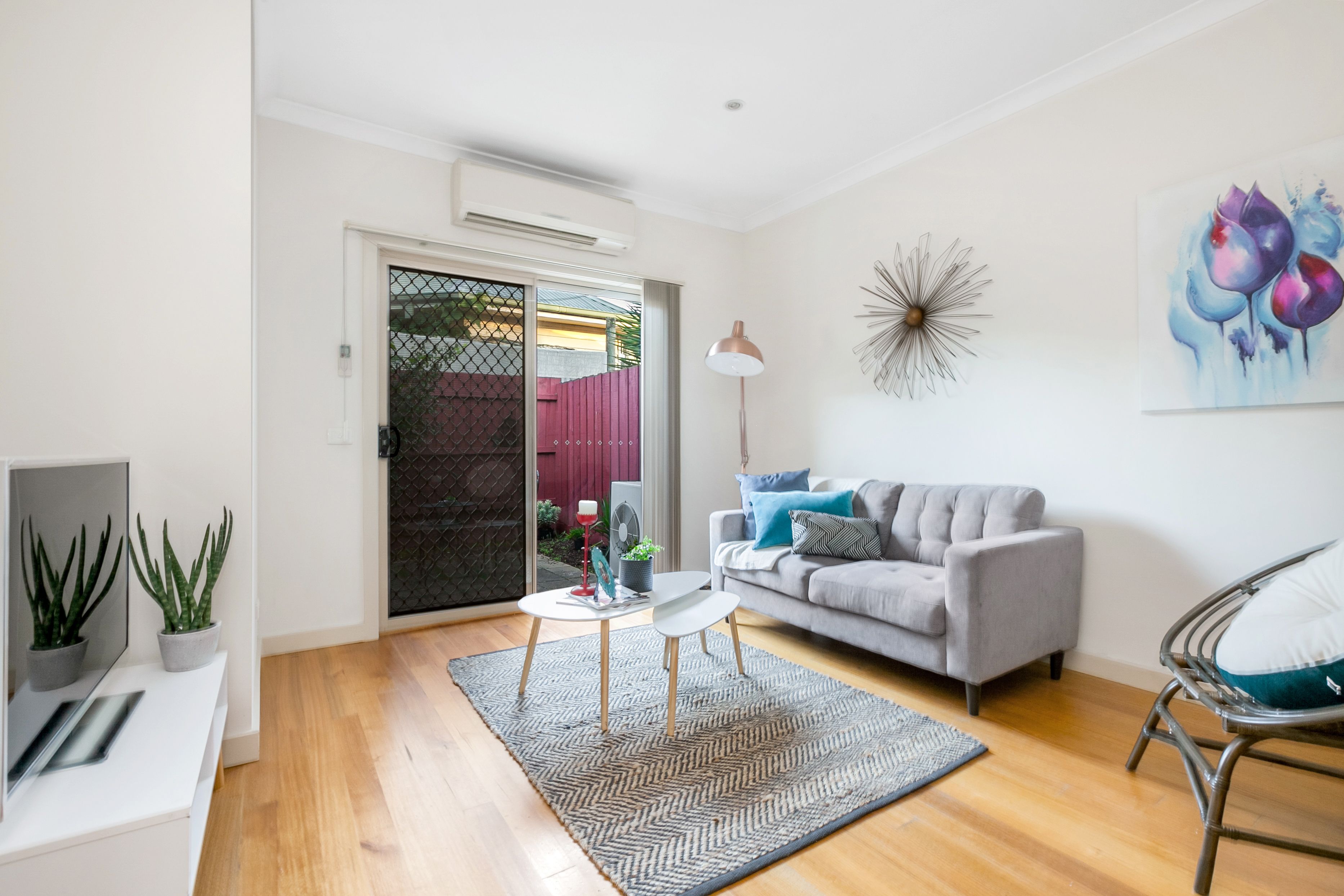 2/8 White Street, Reservoir, VIC 3073