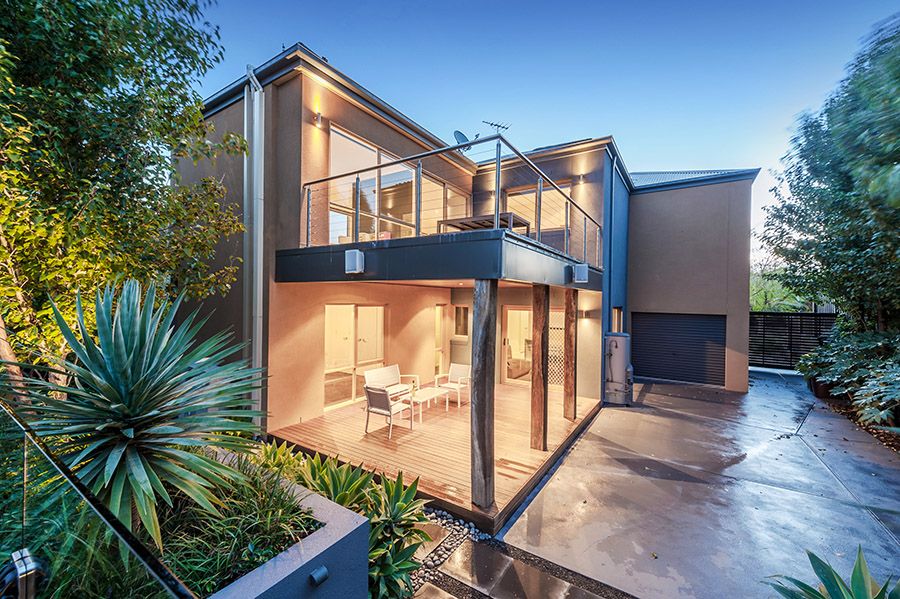 13 Monarch Way, Craigieburn, VIC 3064
