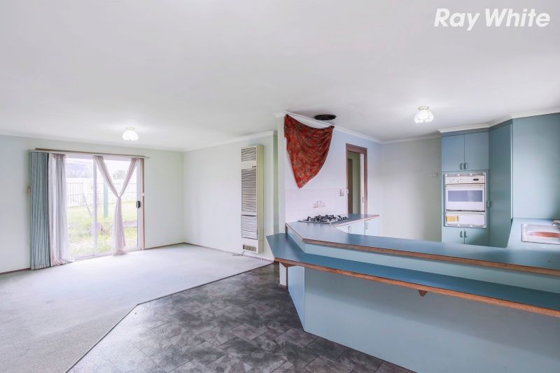 3 Edsall Close, Hampton Park, VIC 3976