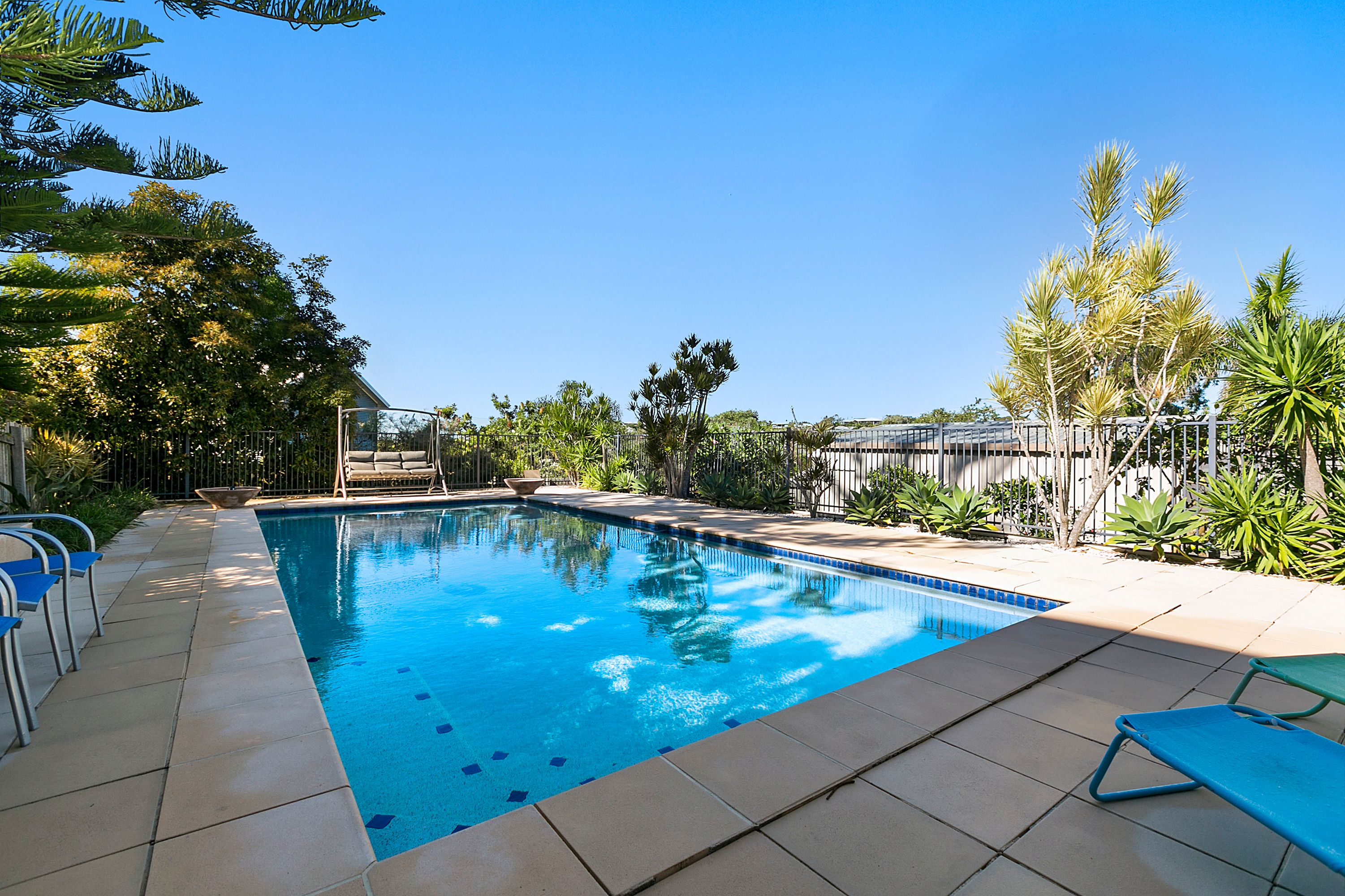 88 Persimmon Drive, Peregian Beach QLD 4573
