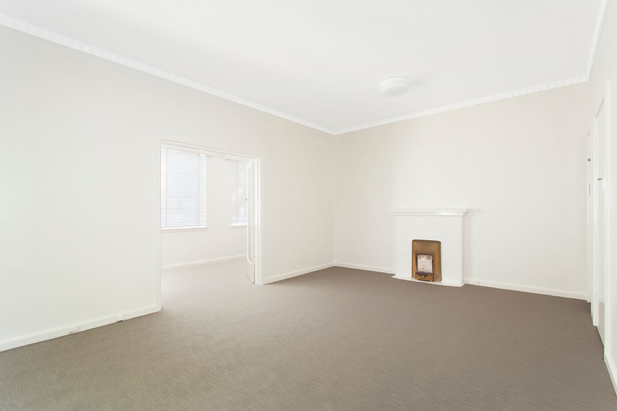 4/488 Toorak Road, Toorak, VIC 3142