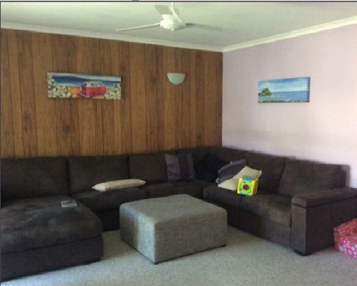 3 Agale Street, Mooloolaba, QLD 4557