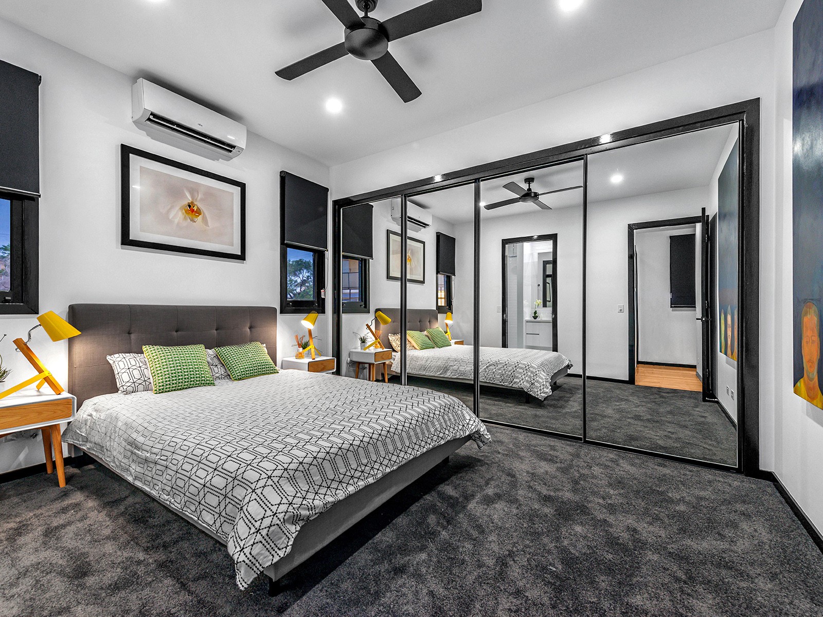 28 Fifth Avenue, Kedron, QLD 4031
