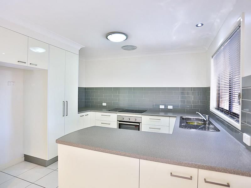 28 Elkington Street, Nudgee, QLD 4014