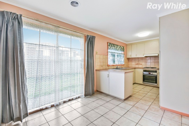 5 Brice Grove, Knoxfield, VIC 3180