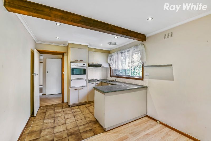 10 David Street, Knoxfield, VIC 3180
