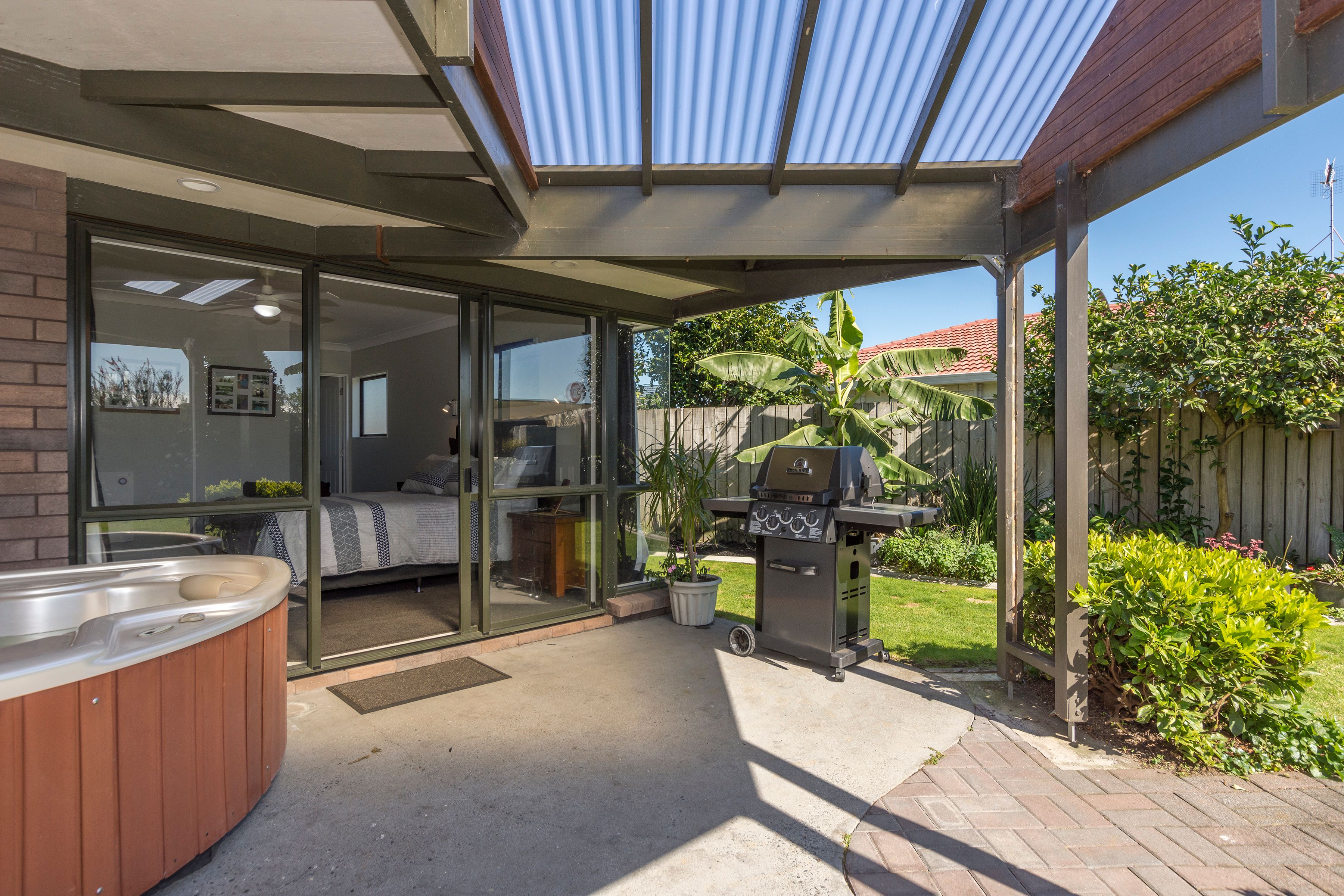 72R Pyes Pa Road, Pyes Pa, Tauranga City