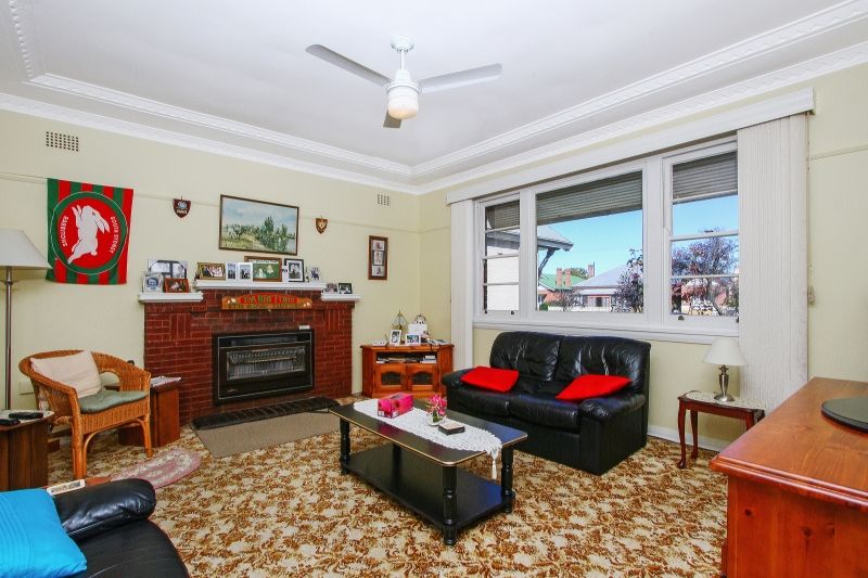 57 Bradley Street, Goulburn, NSW 2580