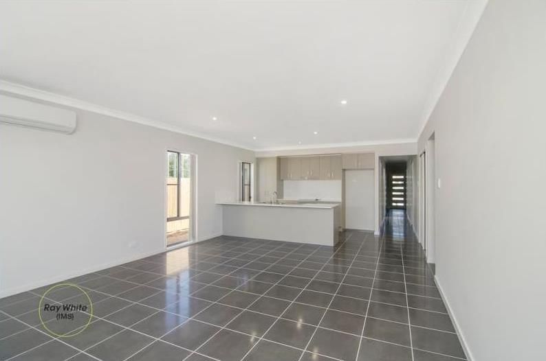 3 Learning Street, Coomera, QLD 4209