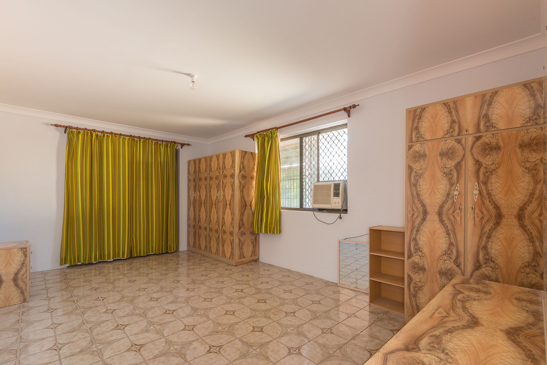31a Sorrento Street, Margate, QLD 4019