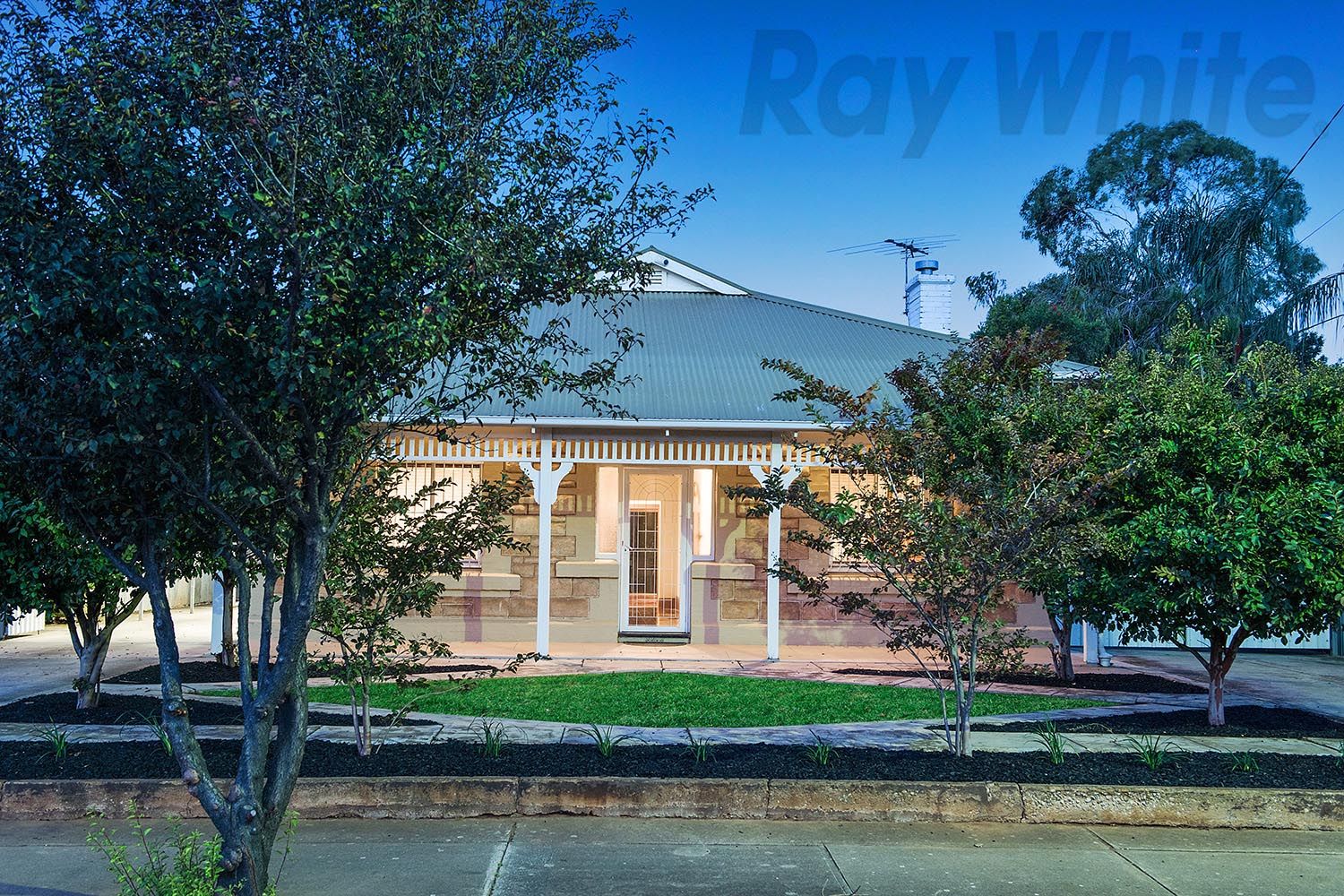 25 Main Street, Beverley, SA 5009