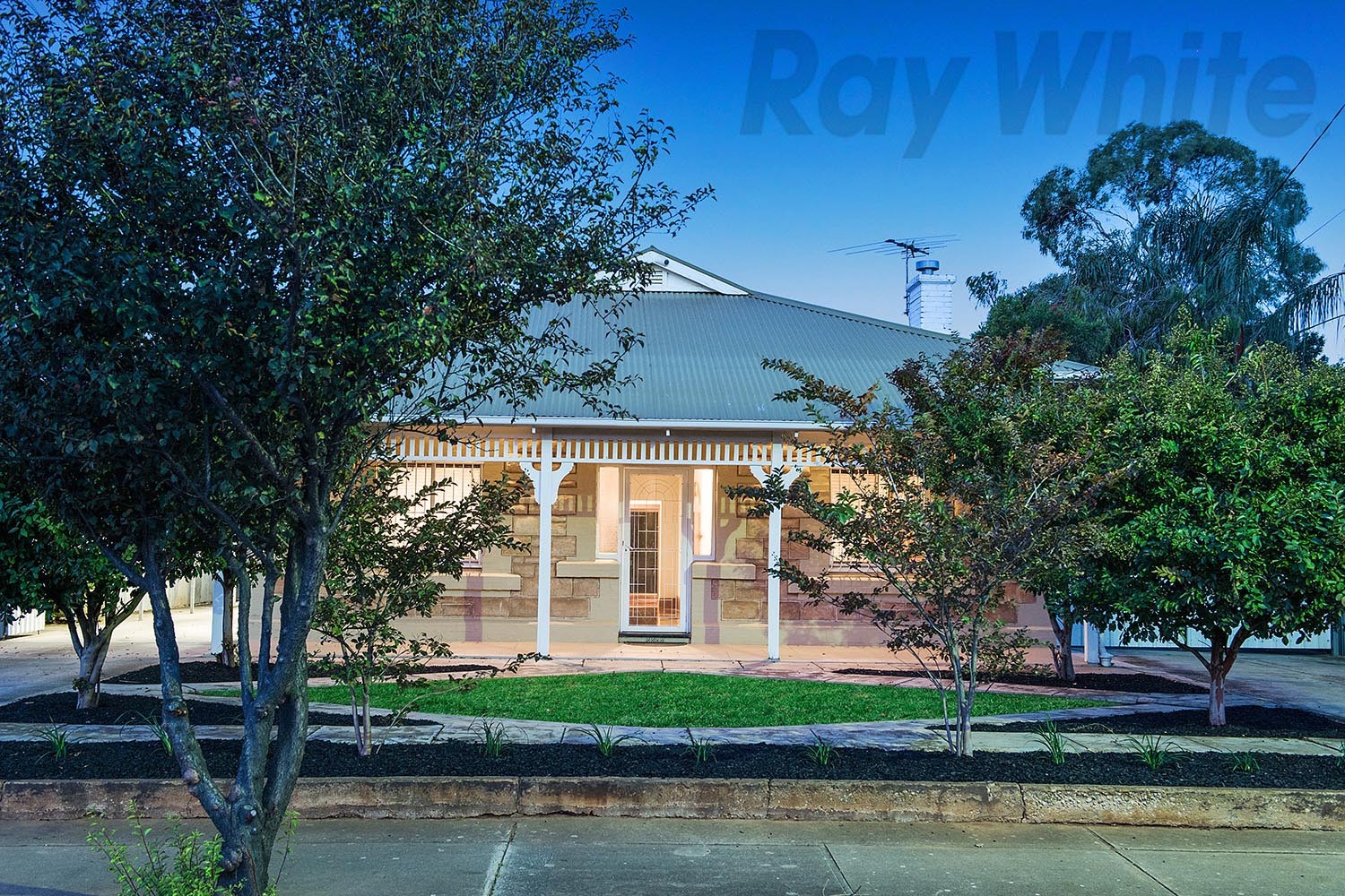 25 Main Street, Beverley, SA 5009