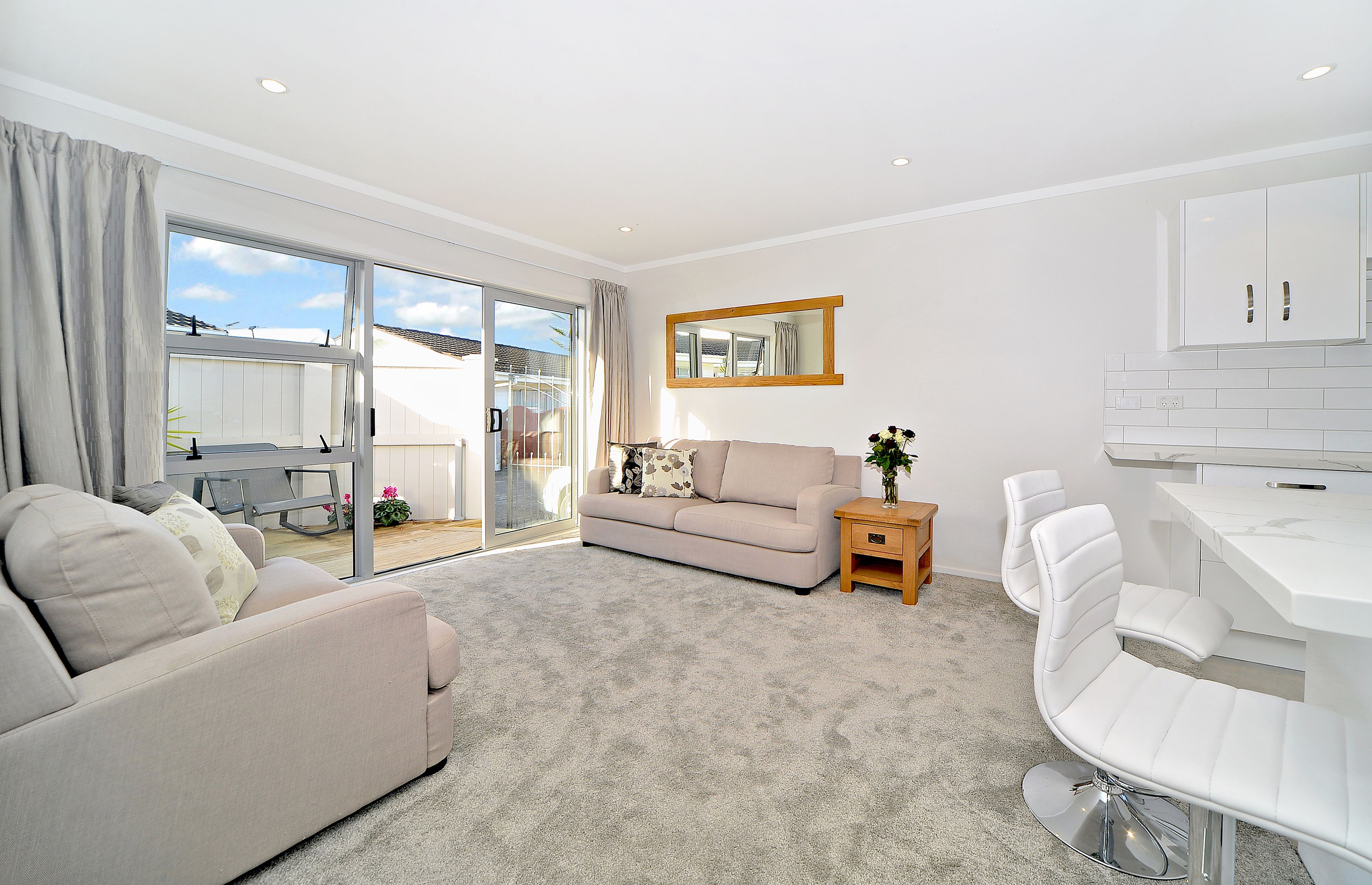 29/2 South Street, Pahurehure, Papakura