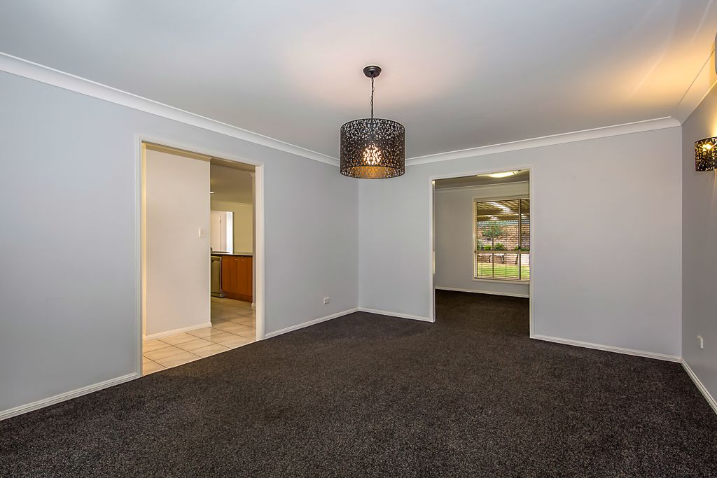 46 Berkshire Place, Springfield Lakes, QLD 4300