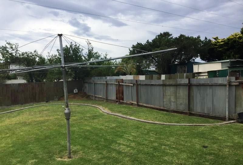 29 Gerard Avenue, Farmborough Heights, NSW 2526