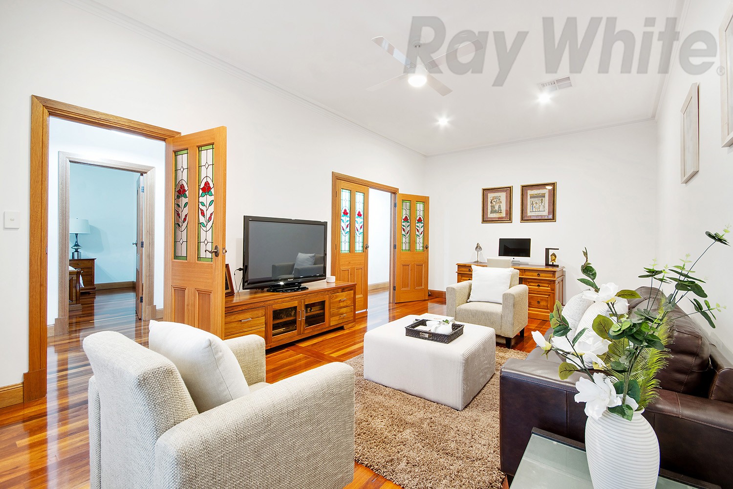 8 Grayson Street, Kilkenny, SA 5009