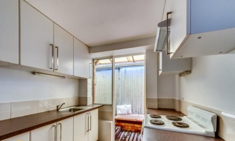118A Beck Street, Paddington, QLD 4064