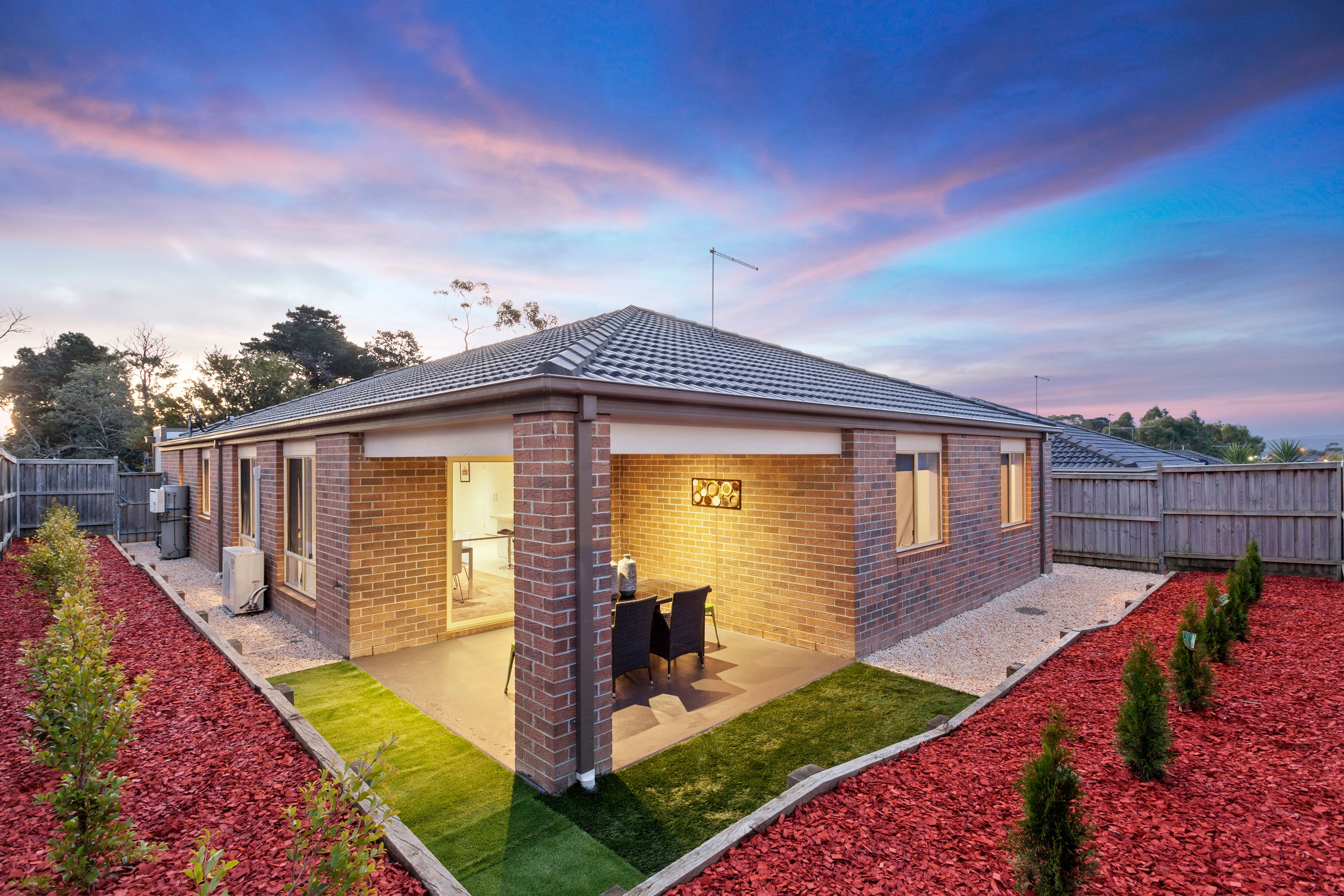 5 Greenview Court, Cranbourne North, VIC 3977
