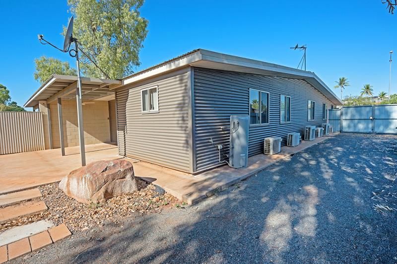 46A Searipple Road, Bulgarra, WA 6714
