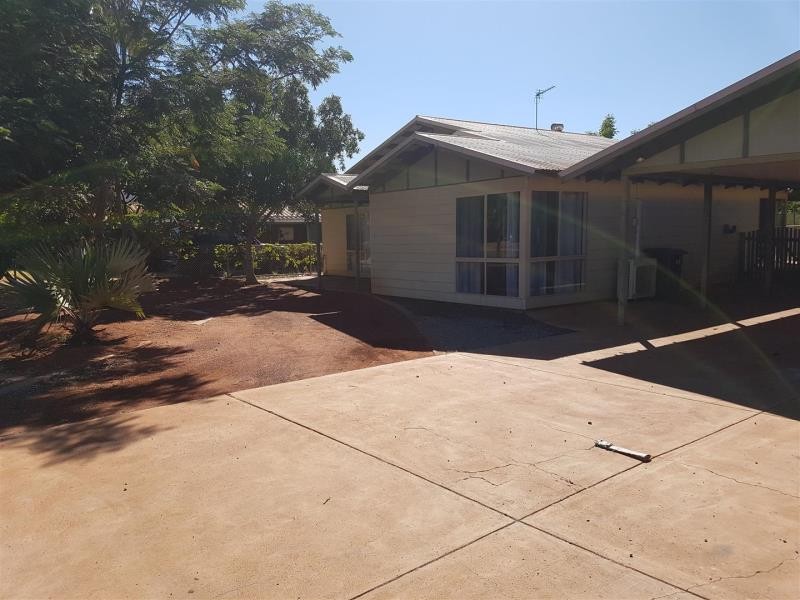 46 Withnell Way, Bulgarra, WA 6714